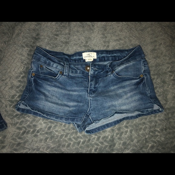O'Neill Pants - O’NEILL shorts. Size 1.